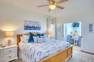 338 Sea Shore Dr, North Topsail Beach, NC 28460 - Photo 15