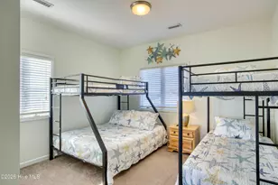338 Sea Shore Dr, North Topsail Beach, NC 28460 - Photo 27