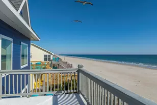 338 Sea Shore Dr, North Topsail Beach, NC 28460 - Photo 39