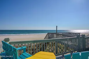 338 Sea Shore Dr, North Topsail Beach, NC 28460 - Photo 35
