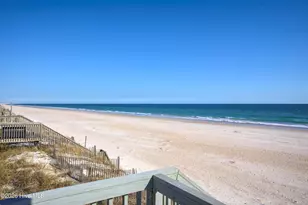 338 Sea Shore Dr, North Topsail Beach, NC 28460 - Photo 25