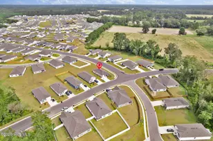 90 Eagle Crk Dr NE, Bolivia, NC 28422 - Photo 35