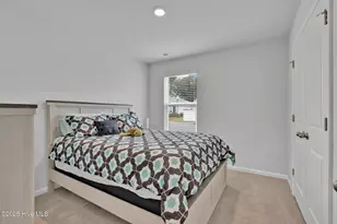 90 Eagle Crk Dr NE, Bolivia, NC 28422 - Photo 27