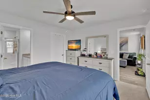 90 Eagle Crk Dr NE, Bolivia, NC 28422 - Photo 23