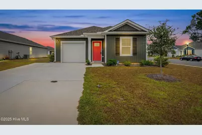 90 Eagle Creek Drive NE, Bolivia, NC 28422 - Photo 3
