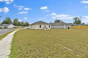 90 Eagle Crk Dr NE, Bolivia, NC 28422 - Photo 29