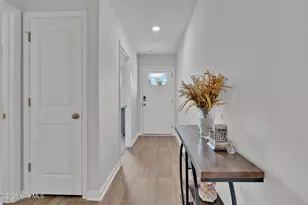 90 Eagle Crk Dr NE, Bolivia, NC 28422 - Photo 5