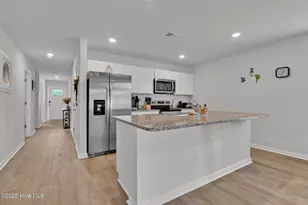 90 Eagle Crk Dr NE, Bolivia, NC 28422 - Photo 15