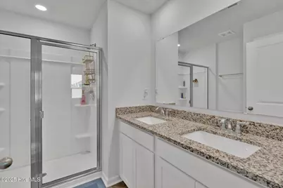 90 Eagle Creek Drive NE, Bolivia, NC 28422 - Photo 21