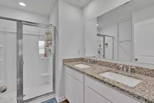 90 Eagle Crk Dr NE, Bolivia, NC 28422 - Photo 21