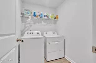 90 Eagle Crk Dr NE, Bolivia, NC 28422 - Photo 17