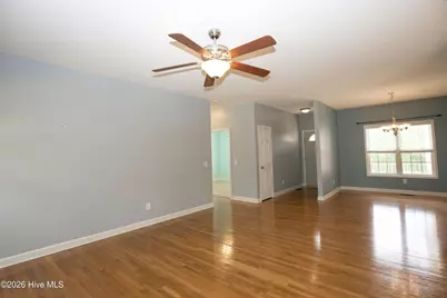 1 Van Buren Lane, Pinehurst, NC 28374 - Photo 7
