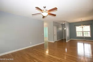 1 Van Buren Ln, Pinehurst, NC 28374 - Photo 7