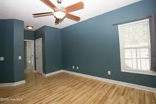 1 Van Buren Ln, Pinehurst, NC 28374 - Photo 35