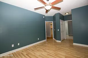 1 Van Buren Ln, Pinehurst, NC 28374 - Photo 33