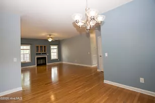 1 Van Buren Ln, Pinehurst, NC 28374 - Photo 11