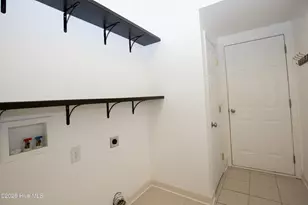 1 Van Buren Ln, Pinehurst, NC 28374 - Photo 43