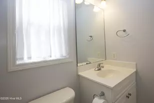 1 Van Buren Ln, Pinehurst, NC 28374 - Photo 27