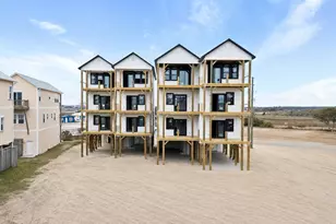 203 Shell Rd, Surf City, NC 28445 - Photo 1