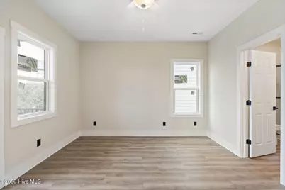 203 Shell Road, Surf City, NC 28445 - Photo 45