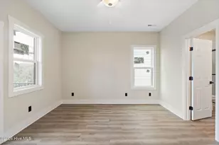 203 Shell Rd, Surf City, NC 28445 - Photo 45