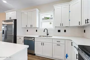 203 Shell Rd, Surf City, NC 28445 - Photo 21