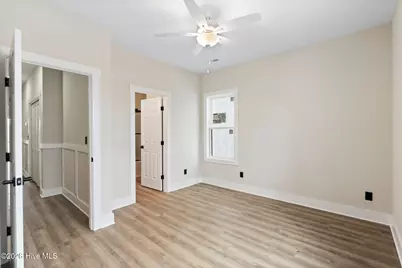 203 Shell Road, Surf City, NC 28445 - Photo 55