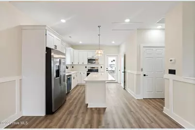 203 Shell Road, Surf City, NC 28445 - Photo 17