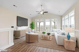 203 Shell Rd, Surf City, NC 28445 - Photo 9