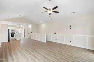 203 Shell Rd, Surf City, NC 28445 - Photo 11