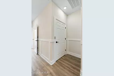203 Shell Road, Surf City, NC 28445 - Photo 31