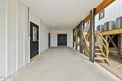 203 Shell Road, Surf City, NC 28445 - Photo 5