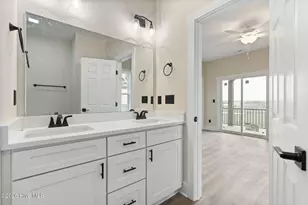 203 Shell Rd, Surf City, NC 28445 - Photo 49