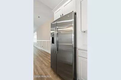 203 Shell Road, Surf City, NC 28445 - Photo 29
