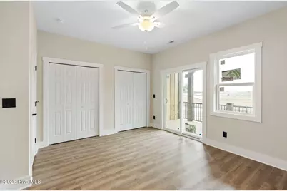 203 Shell Road, Surf City, NC 28445 - Photo 61