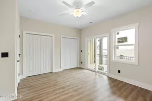 203 Shell Rd, Surf City, NC 28445 - Photo 61