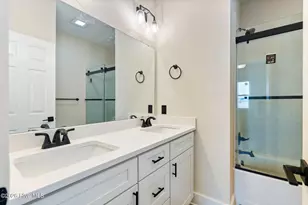 203 Shell Rd, Surf City, NC 28445 - Photo 35
