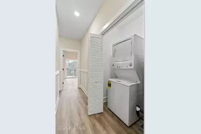 203 Shell Road, Surf City, NC 28445 - Photo 65