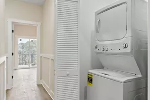 203 Shell Rd, Surf City, NC 28445 - Photo 65