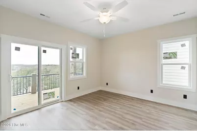 203 Shell Road, Surf City, NC 28445 - Photo 43