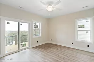 203 Shell Rd, Surf City, NC 28445 - Photo 43