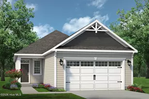 4029 Morning Dew Path, Leland, NC 28451 - Photo 1