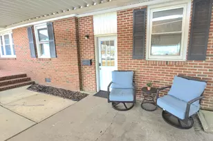 909 Clyde Dr, Jacksonville, NC 28540 - Photo 25