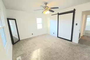 909 Clyde Dr, Jacksonville, NC 28540 - Photo 21
