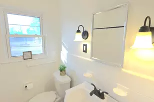 909 Clyde Dr, Jacksonville, NC 28540 - Photo 11