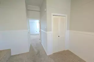 909 Clyde Dr, Jacksonville, NC 28540 - Photo 15