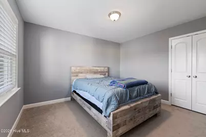101 Weatherstone Court, Pikeville, NC 27863 - Photo 29