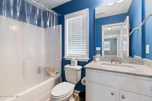 101 Weatherstone Ct, Pikeville, NC 27863 - Photo 27
