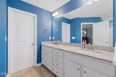 101 Weatherstone Court, Pikeville, NC 27863 - Photo 25