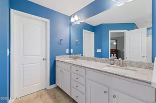 101 Weatherstone Ct, Pikeville, NC 27863 - Photo 25